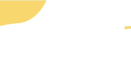 博鱼下载-江都VS邗江，就在本周六！观赛指南+出行攻略请收好→