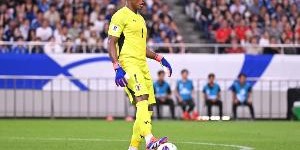 博鱼-莫雷托：如果迈尼昂离队，米兰今夏本想买铃木彩艳