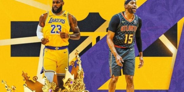 博鱼官网-关键时刻之王！38岁詹皇第21个赛季联盟最老更狠辣