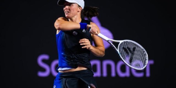 博鱼下载-斯瓦泰克2023低开高走 女子网坛重回百花齐放？