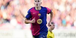 记者：切尔西将费尔明列入引援名单，巴萨有可能同意5000万欧出售