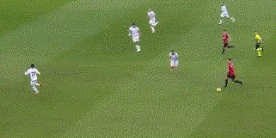 博鱼下载-【意甲】特奥失点 AC米兰补时进球无效+中楣+遭逆转