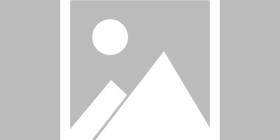 博鱼APP-UFC与澳门银河达成四年协议2026年起举办三场格斗之夜比赛