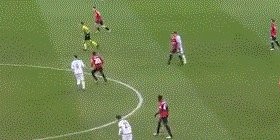 博鱼下载-【意甲】特奥失点 AC米兰补时进球无效+中楣+遭逆转