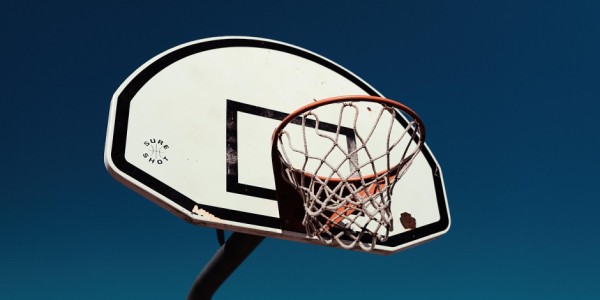 cba选秀年龄限制是什么？答案在这里！