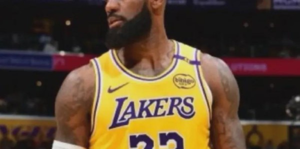 真急了！重回骑士？合计5260万，湖人下定决心！