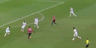 博鱼下载-【意甲】特奥失点 AC米兰补时进球无效+中楣+遭逆转