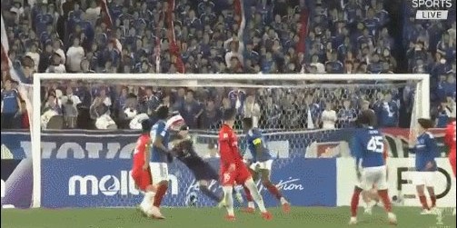 博鱼官网-【早报】陌生的剧本？利物浦欧冠首轮不敌巴黎！