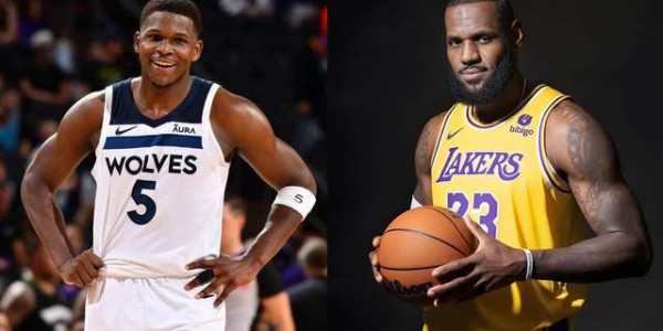 雷霆4-3步行者夺冠，季后赛16支球队的排名也确定了，掘金3湖人13