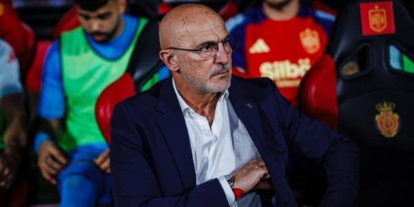 博鱼体育-双翼齐飞+佩莫火力全开，非典型西班牙露出獠牙！