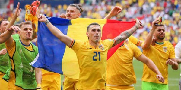 中超故人打倒皇马门将，斯坦丘还能制造多少惊喜？