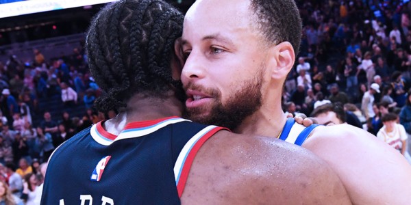 拿5960万顶薪，被一层一层揭开假象！安心带队重建吧，你确实老了