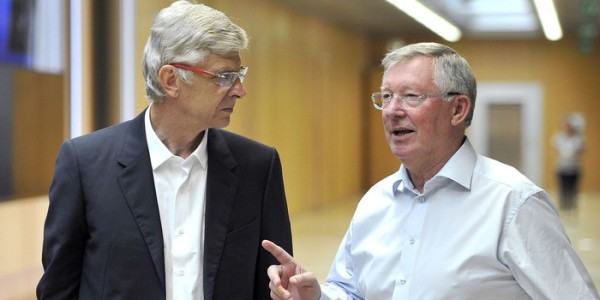 大势所趋，足坛“经理”越来越少|英超|曼城|马雷斯卡|阿莫林|马雷斯_新浪体育_新浪新闻