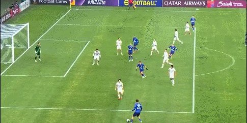 【早报】欧冠平局夜不平安！拜仁过关，米兰出局！