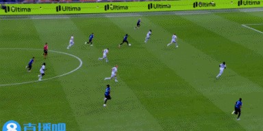 博鱼官网-联赛首败！国米连丢2球1-2遭乌迪内斯逆转 邓弗里斯破门+手球送点