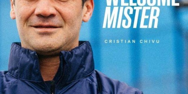 【早报】欧冠平局夜不平安！拜仁过关，米兰出局！