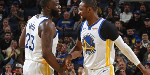 拿5960万顶薪，被一层一层揭开假象！安心带队重建吧，你确实老了