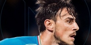 博鱼-官方：莱比锡边锋埃尔马斯租借回归那不勒斯，后者可选择买断