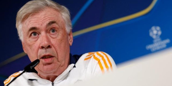 博鱼官网-安帅：曼城晋级机会1%？我明天问问瓜帅