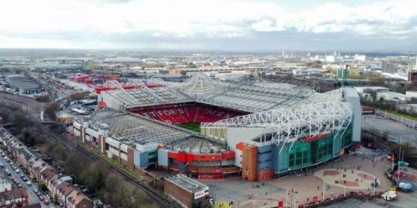 博鱼官网-【早报】陌生的剧本？利物浦欧冠首轮不敌巴黎！