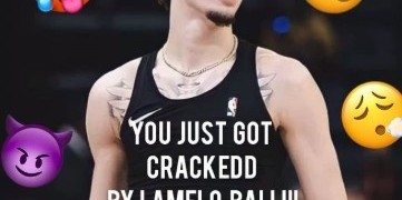 博鱼体育-键盘侠|湖人总惨败是为让布朗尼上场？单打东契奇是击败湖人秘诀