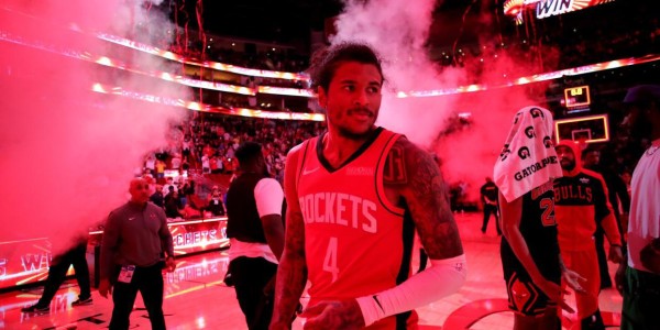 后场新星+10号签！火箭追杜兰特核心报价出炉！太阳还想要2位替补