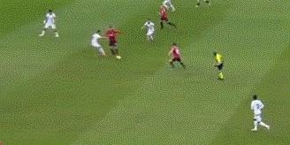 博鱼下载-【意甲】特奥失点 AC米兰补时进球无效+中楣+遭逆转