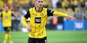 博鱼-格罗斯：每赢一场都会给竞争对手带来压力，剩下两场争取拿满6分