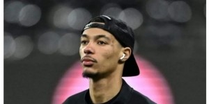 博鱼下载-DO：埃基蒂克的交易价值约7500万欧 纽卡与法兰克福正进行谈判