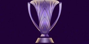 博鱼-马德兴：中超征战亚冠的六大建议 中足联该行动了！