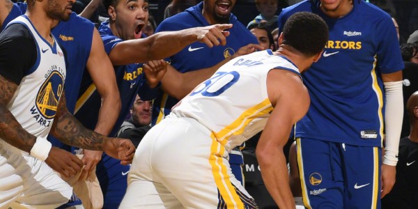 拿5960万顶薪，被一层一层揭开假象！安心带队重建吧，你确实老了