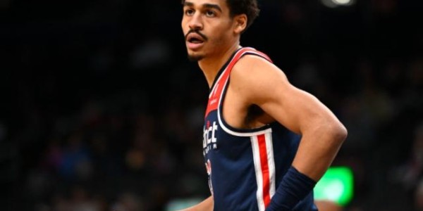 亿元先生效率联盟垫底 曾经的库里接班人一路下坠