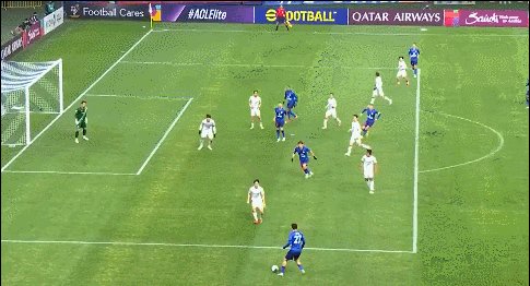 1739923515532064430.gif 1739923515532064430.gif